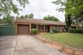Property photo of 6 Camfield Place Florey ACT 2615
