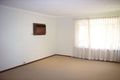 Property photo of 652B Beach Road Hamersley WA 6022