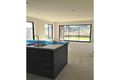 Property photo of 43 Kale Road Spring Farm NSW 2570