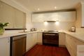 Property photo of 11 Ivanhoe Street Bassendean WA 6054