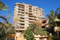 Property photo of 1201/73 Victoria Street Potts Point NSW 2011