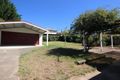 Property photo of 58 Coromandel Street Goulburn NSW 2580