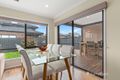 Property photo of 46 Clydevale Avenue Clyde North VIC 3978