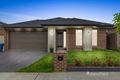 Property photo of 46 Clydevale Avenue Clyde North VIC 3978