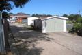 Property photo of 3 Fahey Street Wonthaggi VIC 3995