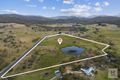 Property photo of 758 Alpine Way Crackenback NSW 2627