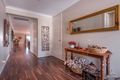 Property photo of 60 Bluestone Drive Glenmore Park NSW 2745
