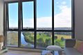 Property photo of 1611/9 Brodie Spark Drive Wolli Creek NSW 2205