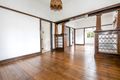 Property photo of 5 Princess Street Camp Hill QLD 4152
