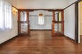 Property photo of 5 Princess Street Camp Hill QLD 4152