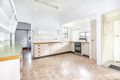 Property photo of 5 Princess Street Camp Hill QLD 4152