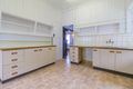 Property photo of 5 Princess Street Camp Hill QLD 4152