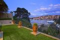 Property photo of 17 Eastbourne Road Darling Point NSW 2027