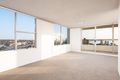 Property photo of 15/8-12 Waratah Street Cronulla NSW 2230