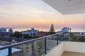Property photo of 15/8-12 Waratah Street Cronulla NSW 2230