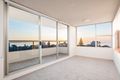 Property photo of 15/8-12 Waratah Street Cronulla NSW 2230