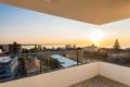 Property photo of 15/8-12 Waratah Street Cronulla NSW 2230