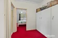 Property photo of 36 South Western Highway Harvey WA 6220