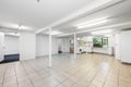 Property photo of 70 Beaconsfield Road Beaconsfield QLD 4740