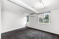 Property photo of 70 Beaconsfield Road Beaconsfield QLD 4740