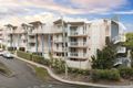 Property photo of 24/44 Lissner Street Toowong QLD 4066