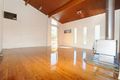 Property photo of 85 Felton Road Carlingford NSW 2118