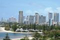 Property photo of 1405/230-236 Marine Parade Labrador QLD 4215