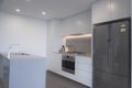 Property photo of 1611/9 Brodie Spark Drive Wolli Creek NSW 2205