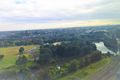 Property photo of 1611/9 Brodie Spark Drive Wolli Creek NSW 2205