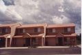 Property photo of 1/29 Corella Place Runcorn QLD 4113