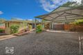 Property photo of 12 Treetop Street Tea Tree Gully SA 5091