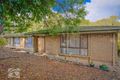 Property photo of 12 Treetop Street Tea Tree Gully SA 5091