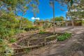 Property photo of 12 Treetop Street Tea Tree Gully SA 5091