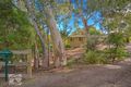 Property photo of 12 Treetop Street Tea Tree Gully SA 5091