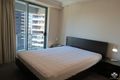 Property photo of 20L/35 Howard Street Brisbane City QLD 4000