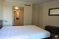 Property photo of 20L/35 Howard Street Brisbane City QLD 4000
