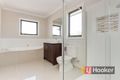 Property photo of 3/15 Frederick Street Dandenong VIC 3175
