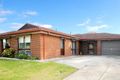 Property photo of 9 Rosella Avenue Clarinda VIC 3169