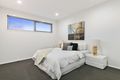 Property photo of 33A Emerald Street Essendon West VIC 3040