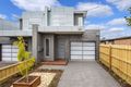 Property photo of 33A Emerald Street Essendon West VIC 3040