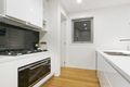Property photo of 33A Emerald Street Essendon West VIC 3040