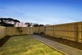 Property photo of 33A Emerald Street Essendon West VIC 3040