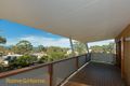 Property photo of 4 Olinka Court Carlton TAS 7173
