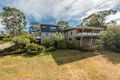 Property photo of 4 Olinka Court Carlton TAS 7173