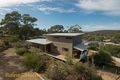 Property photo of 4 Olinka Court Carlton TAS 7173