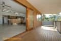 Property photo of 4 Olinka Court Carlton TAS 7173