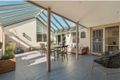 Property photo of 3 Bolte Court Frankston South VIC 3199