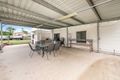 Property photo of 70 Beaconsfield Road Beaconsfield QLD 4740