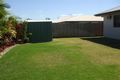 Property photo of 11 Baybreeze Pocket Idalia QLD 4811