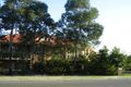 Property photo of 9/504 Railway Parade Allawah NSW 2218